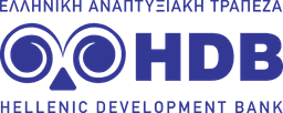Hellenic Development Bank