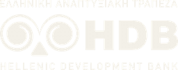Hellenic Development Bank